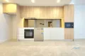 Property photo of 1709/228 Pitt Street Merrylands NSW 2160