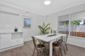 Property photo of 21 Corella Street Nuriootpa SA 5355