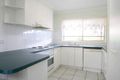 Property photo of 54 Parr Street Leongatha VIC 3953