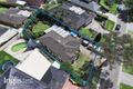 Property photo of 32 Callicoma Street Mount Annan NSW 2567