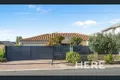 Property photo of 47A Harrison Street Balcatta WA 6021