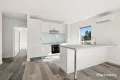 Property photo of 26 Coxon Parade North Geelong VIC 3215