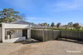 Property photo of 26 Coxon Parade North Geelong VIC 3215