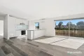 Property photo of 26 Coxon Parade North Geelong VIC 3215