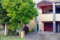 Property photo of 1/16 Ninth Avenue Palm Beach QLD 4221