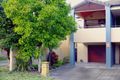 Property photo of 1/16 Ninth Avenue Palm Beach QLD 4221