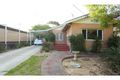 Property photo of 82 Arnott Street Trigg WA 6029