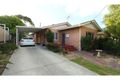 Property photo of 82 Arnott Street Trigg WA 6029