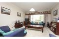 Property photo of 82 Arnott Street Trigg WA 6029
