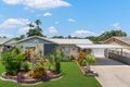 Property photo of 44 Griffey Street Burdell QLD 4818