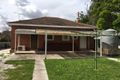Property photo of 2A Lillian Street Prospect SA 5082