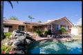 Property photo of 47 Bilkurra Street Middle Park QLD 4074