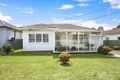 Property photo of 57 Scylla Road Oyster Bay NSW 2225