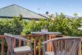 Property photo of 17 Gladstone Street Balmain NSW 2041