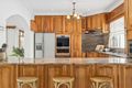 Property photo of 230 Connells Point Road Connells Point NSW 2221