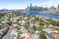 Property photo of 17 Gladstone Street Balmain NSW 2041