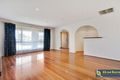 Property photo of 12 Edith Close Hillbank SA 5112