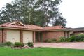 Property photo of 4 Blue Crane Close Narara NSW 2250