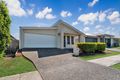 Property photo of 29 Cornelia Street Leichhardt QLD 4305