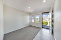 Property photo of 29 Cornelia Street Leichhardt QLD 4305