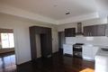 Property photo of 2A Lillian Street Prospect SA 5082