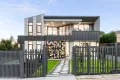 Property photo of 23 Banool Road Balwyn VIC 3103