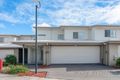 Property photo of 3/57 Nabeel Place Calamvale QLD 4116