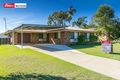Property photo of 12 Debra Court Urangan QLD 4655