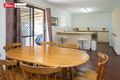 Property photo of 12 Debra Court Urangan QLD 4655