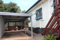 Property photo of 7 Scott Close Teelah QLD 4314