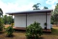Property photo of 7 Scott Close Teelah QLD 4314