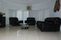 Property photo of 12 Urunga Parade Wiley Park NSW 2195