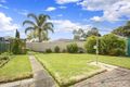 Property photo of 57 Scylla Road Oyster Bay NSW 2225
