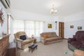 Property photo of 57 Scylla Road Oyster Bay NSW 2225