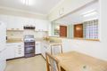 Property photo of 57 Scylla Road Oyster Bay NSW 2225