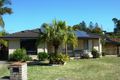 Property photo of 11 Ivory Curl Close Bellingen NSW 2454