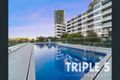 Property photo of 67/1 Betty Cuthbert Avenue Sydney Olympic Park NSW 2127