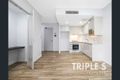 Property photo of 67/1 Betty Cuthbert Avenue Sydney Olympic Park NSW 2127