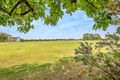 Property photo of 385 Bunnerong Road Maroubra NSW 2035