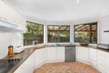 Property photo of 28 Barree Avenue Narara NSW 2250