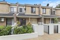 Property photo of 12/1-5 Chiltern Road Guildford NSW 2161