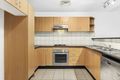 Property photo of 12/1-5 Chiltern Road Guildford NSW 2161