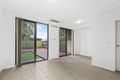 Property photo of 12/1-5 Chiltern Road Guildford NSW 2161