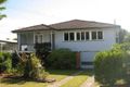 Property photo of 52 Maggs Street Wavell Heights QLD 4012
