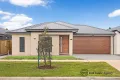 Property photo of 6 Deanside Drive Deanside VIC 3336
