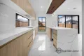 Property photo of 6 Deanside Drive Deanside VIC 3336