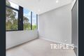 Property photo of 67/1 Betty Cuthbert Avenue Sydney Olympic Park NSW 2127