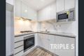 Property photo of 67/1 Betty Cuthbert Avenue Sydney Olympic Park NSW 2127