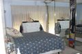 Property photo of 24 Emanuel Street Athelstone SA 5076