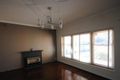 Property photo of 2A Lillian Street Prospect SA 5082